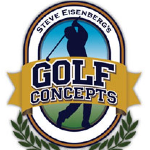Golf Concepts Inc